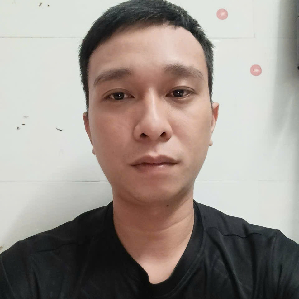 Avar Ứng viên