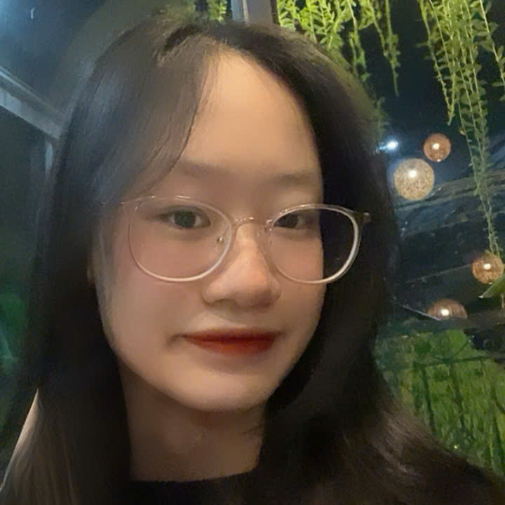 Avar Ứng viên
