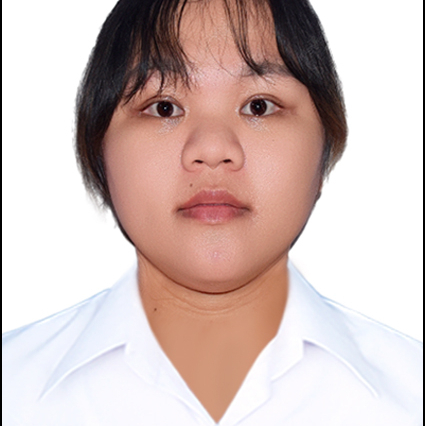 Avar Ứng viên