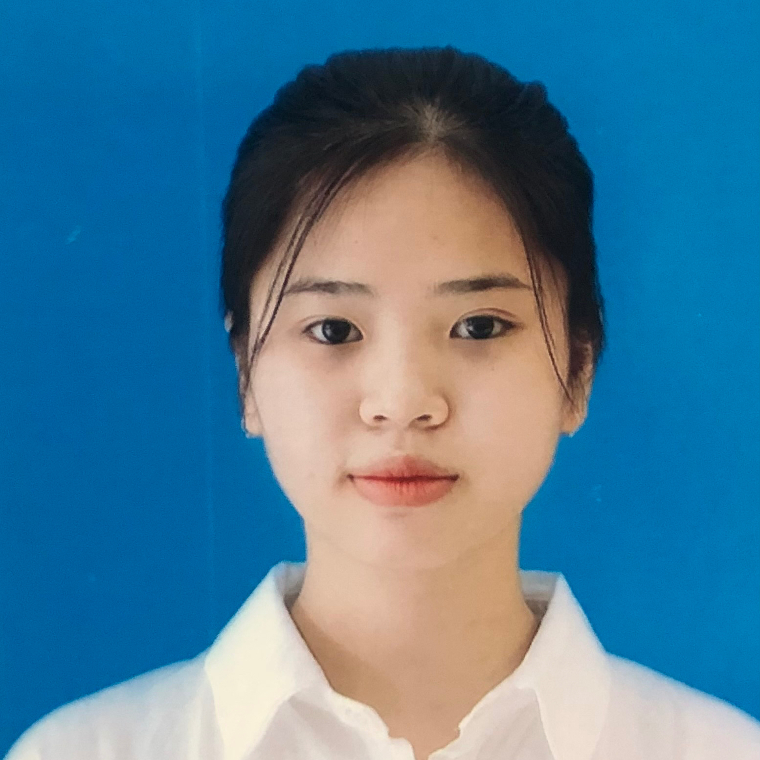 Avar Ứng viên