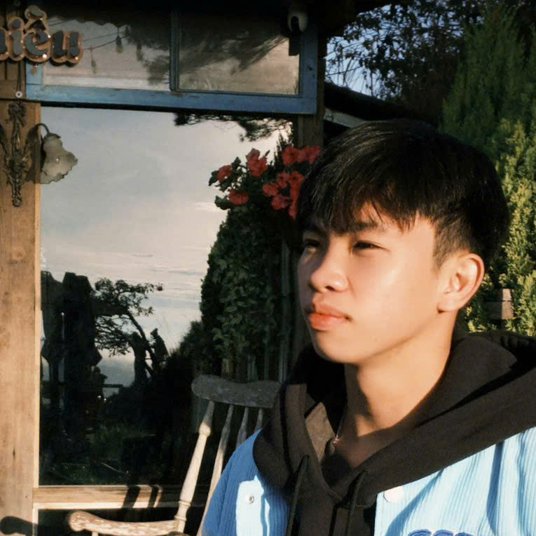 Avar Ứng viên