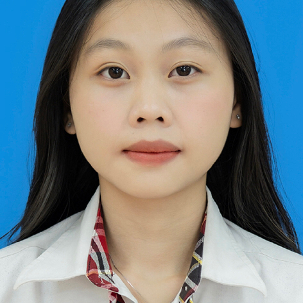 Avar Ứng viên