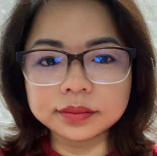 Avar Ứng viên