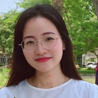 Avar Ứng viên