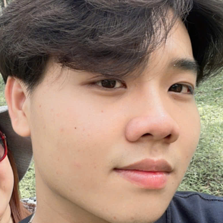 Avar Ứng viên