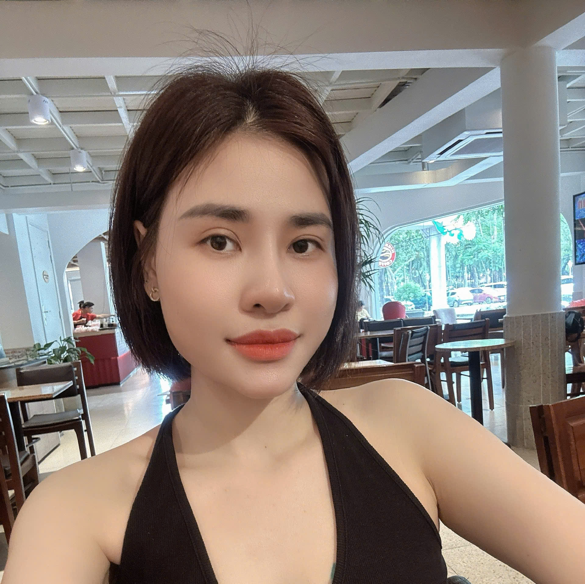 Avar Ứng viên