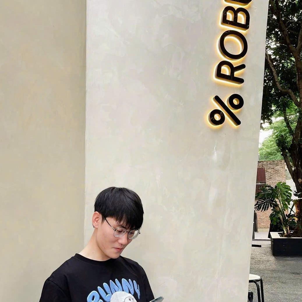 Avar Ứng viên