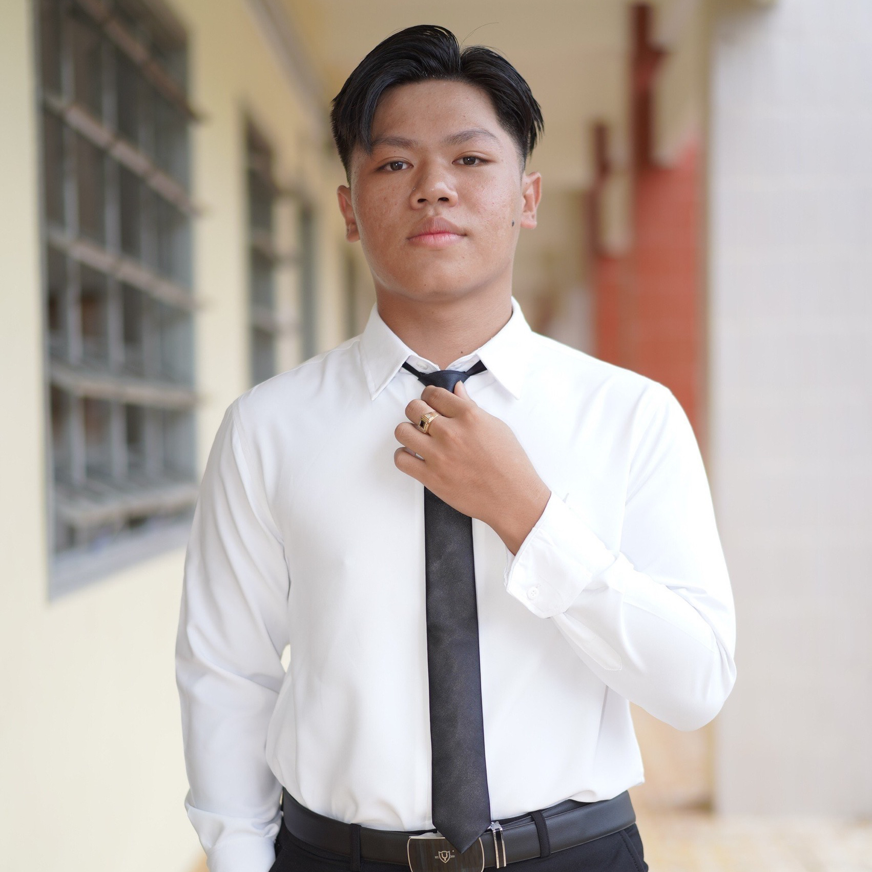 Avar Ứng viên