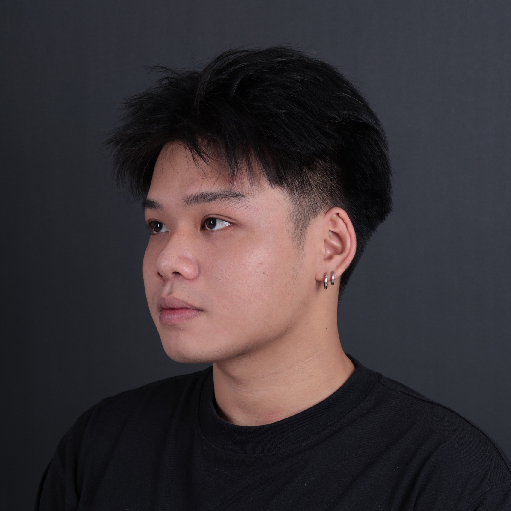 Avar Ứng viên