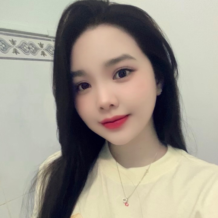 Avar Ứng viên