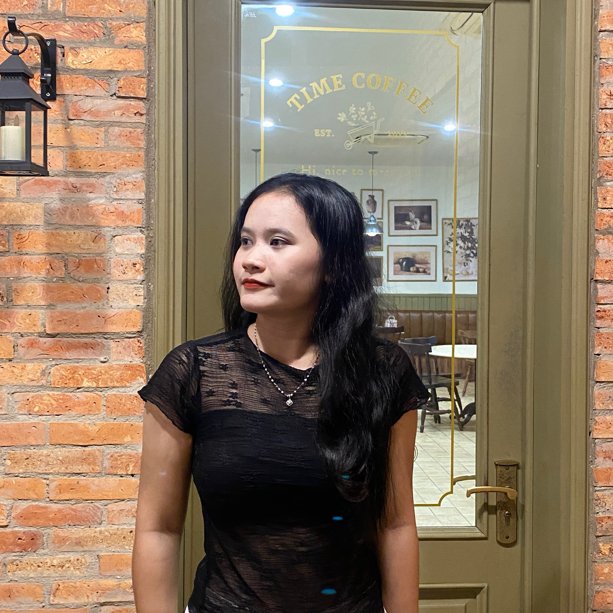 Avar Ứng viên