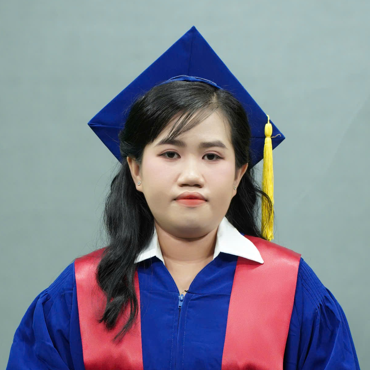 Avar Ứng viên