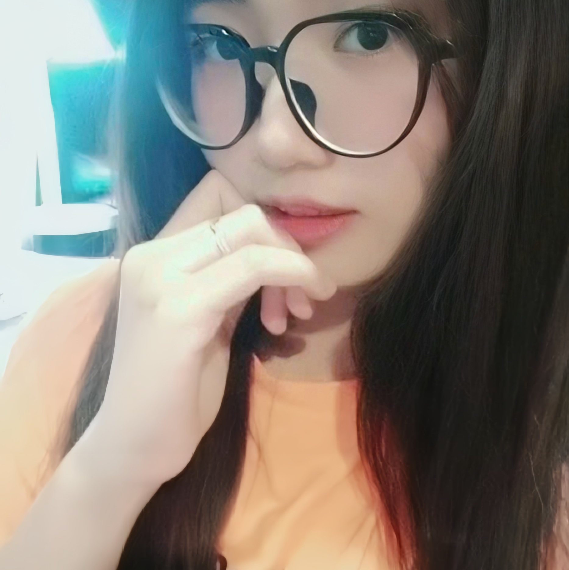 Avar Ứng viên