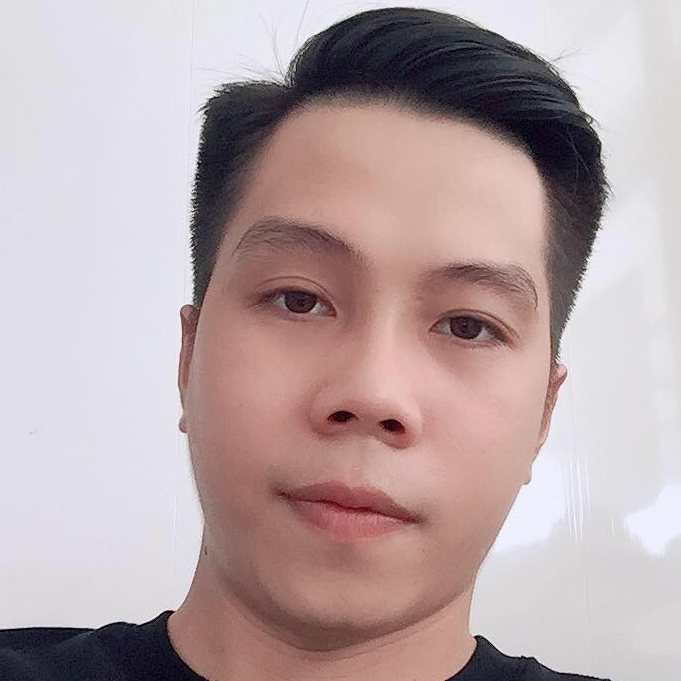Avar Ứng viên