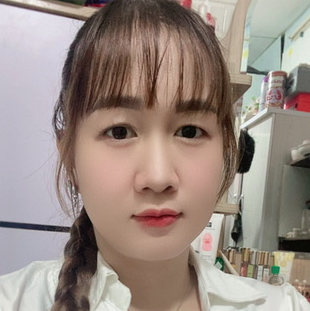 Avar Ứng viên