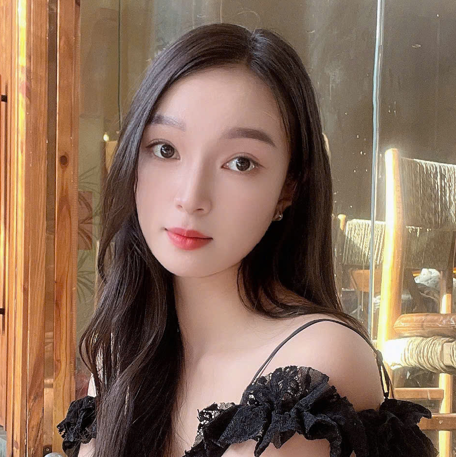 Avar Ứng viên