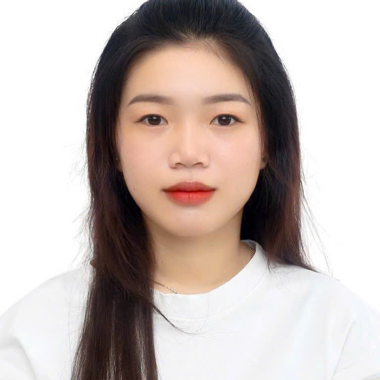 Avar Ứng viên