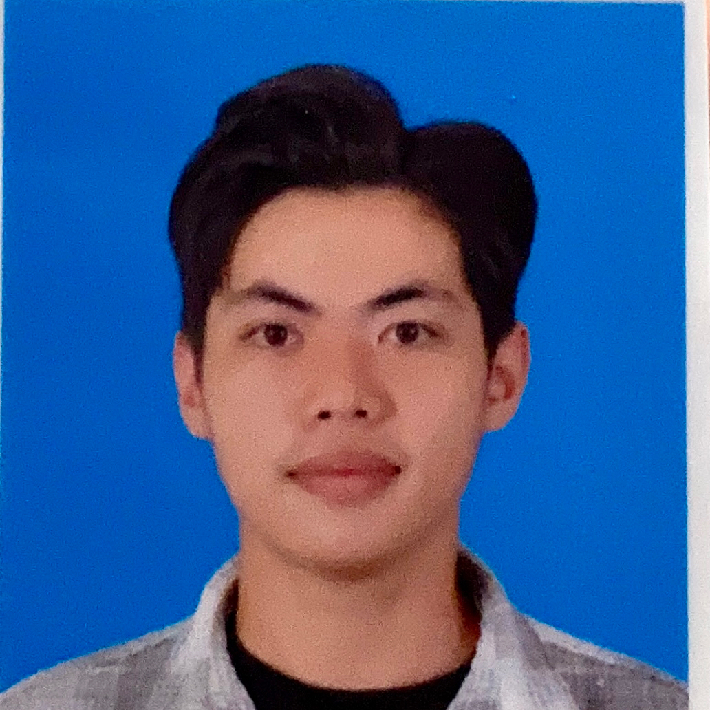 Avar Ứng viên