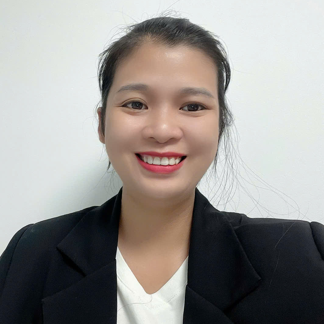 Avar Ứng viên