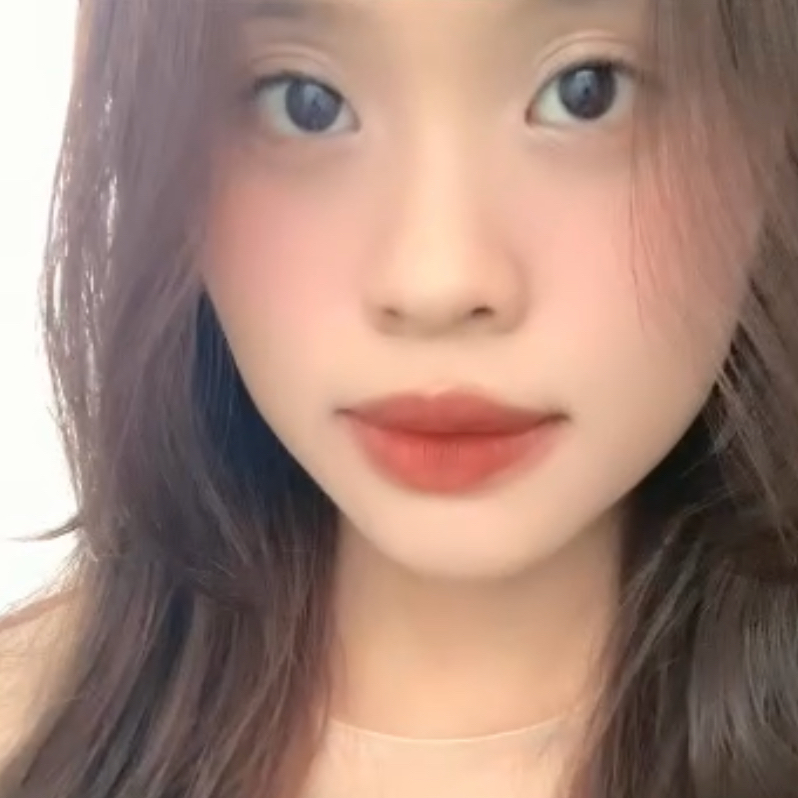 Avar Ứng viên