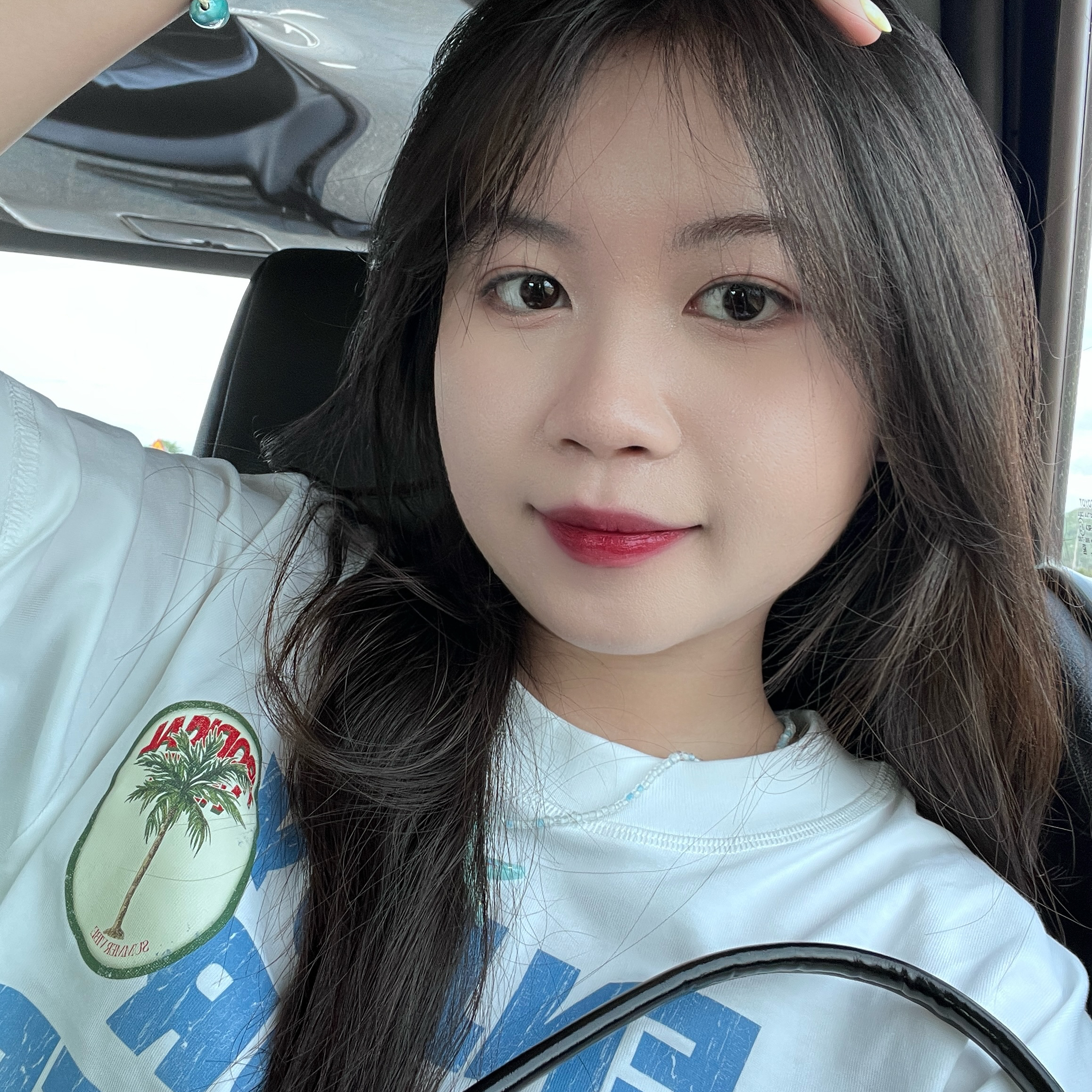 Avar Ứng viên