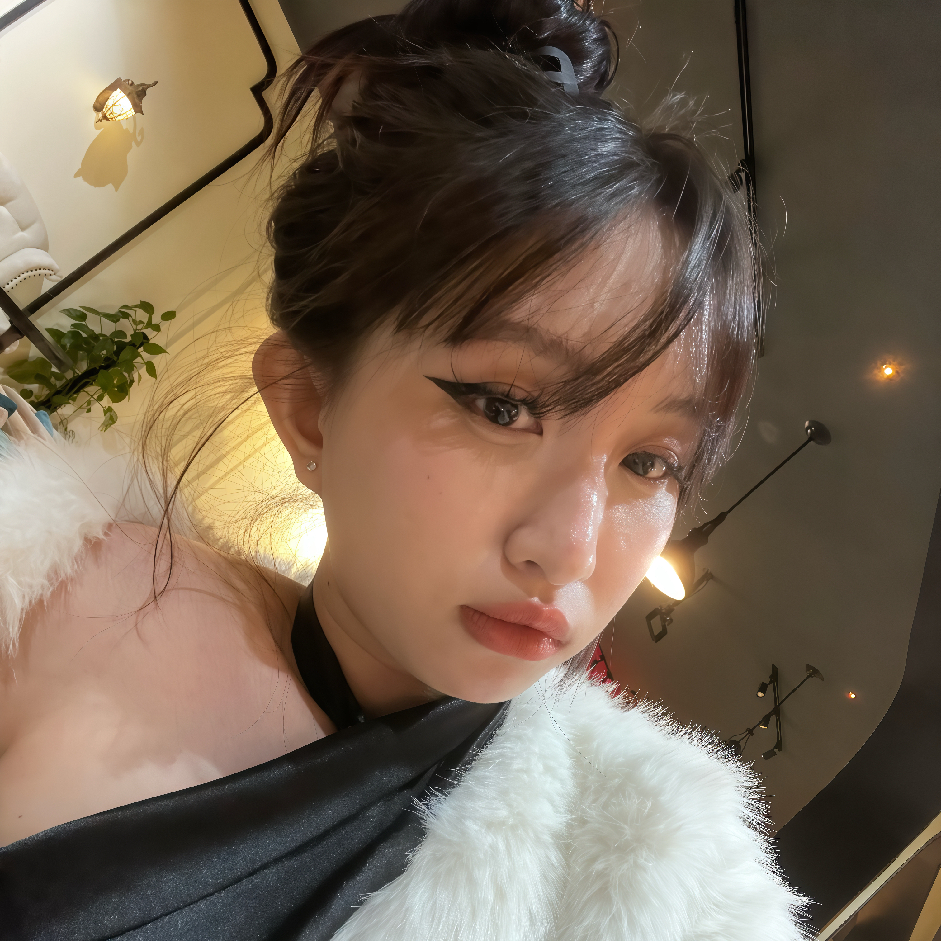 Avar Ứng viên