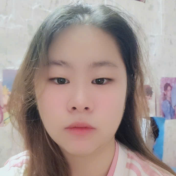 Avar Ứng viên