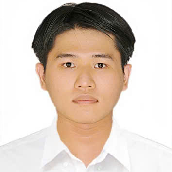 Avar Ứng viên