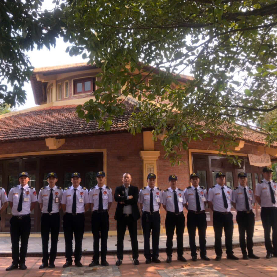 Avar Ứng viên
