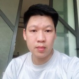 Avar Ứng viên