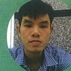Avar Ứng viên