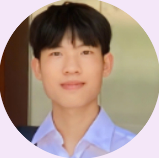 Avar Ứng viên