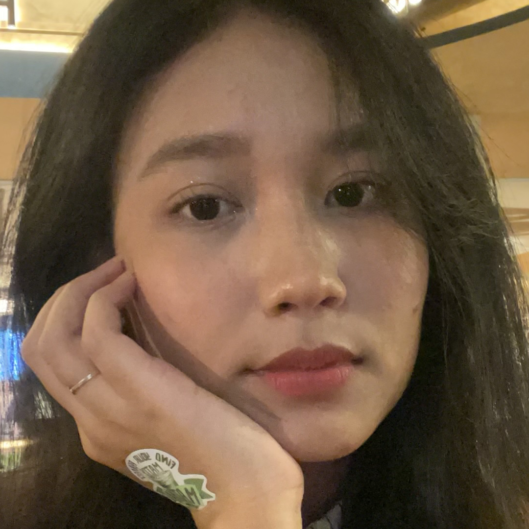 Avar Ứng viên