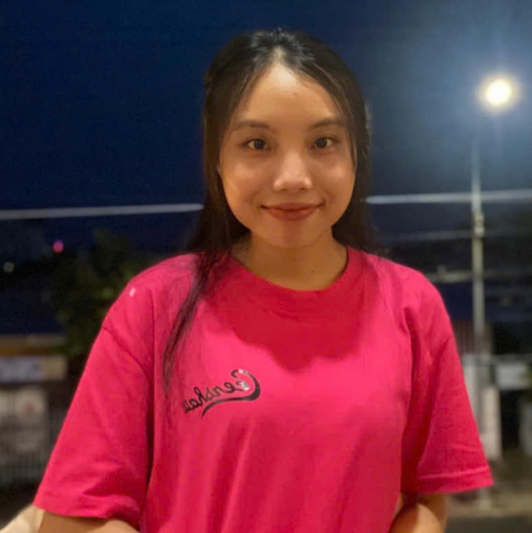 Avar Ứng viên