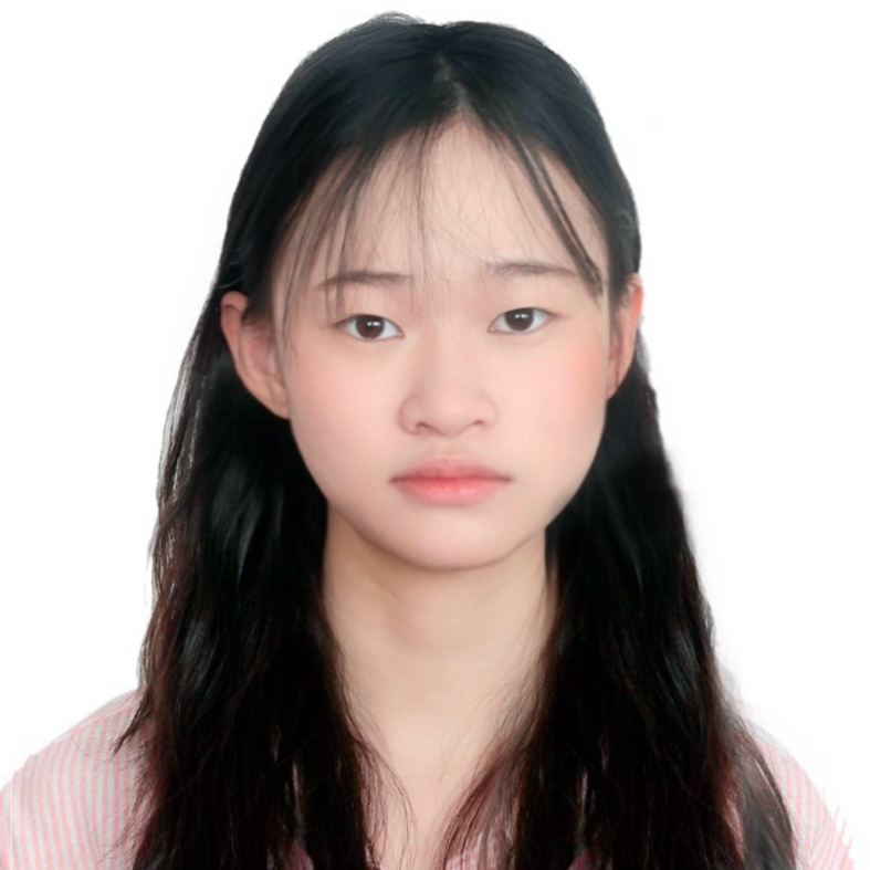 Avar Ứng viên