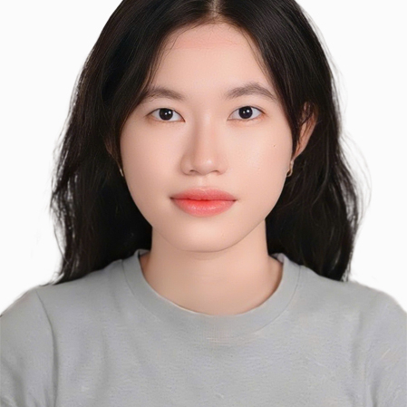 Avar Ứng viên