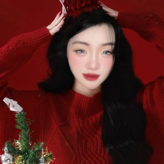Avar Ứng viên