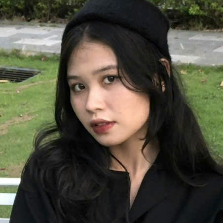 Avar Ứng viên