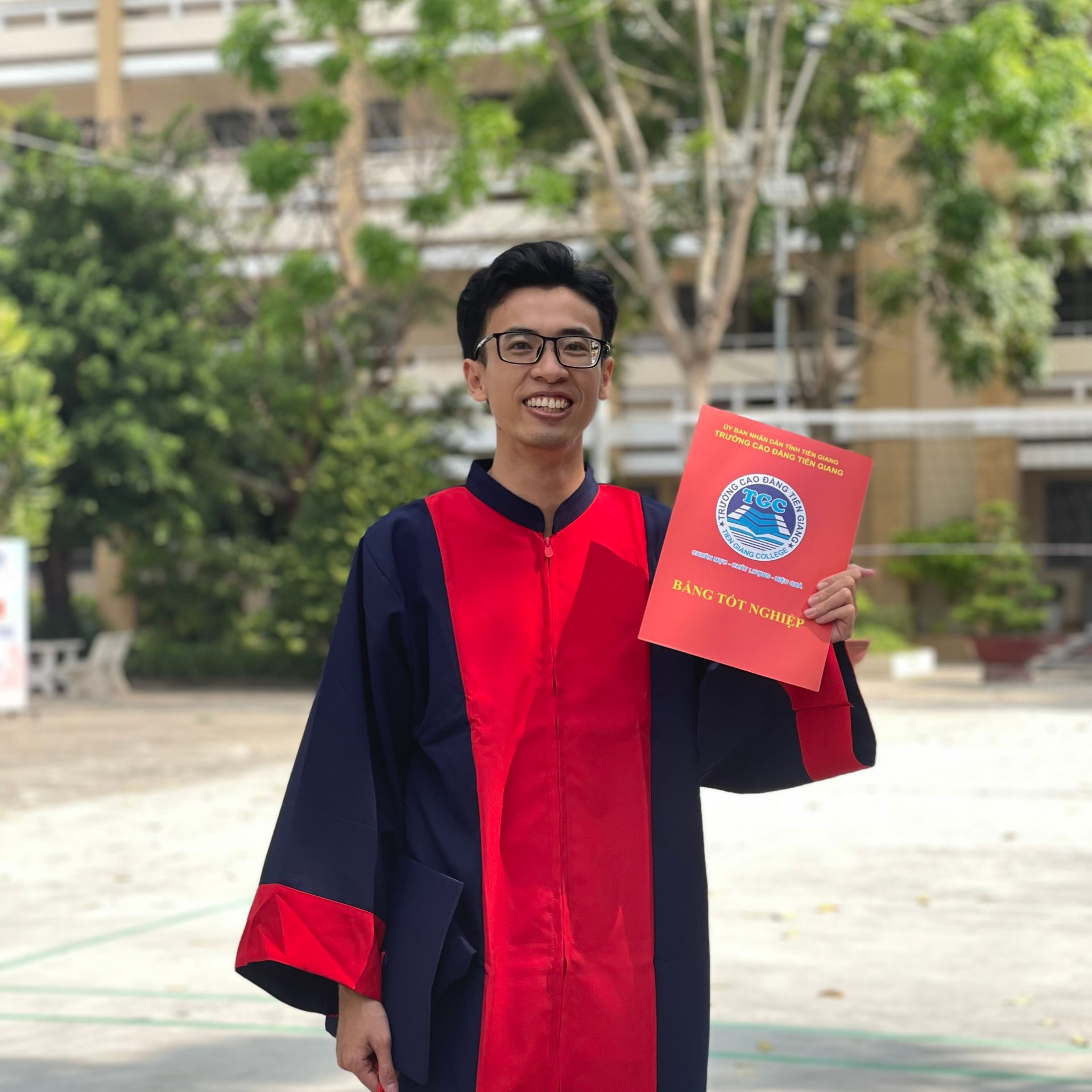 Avar Ứng viên