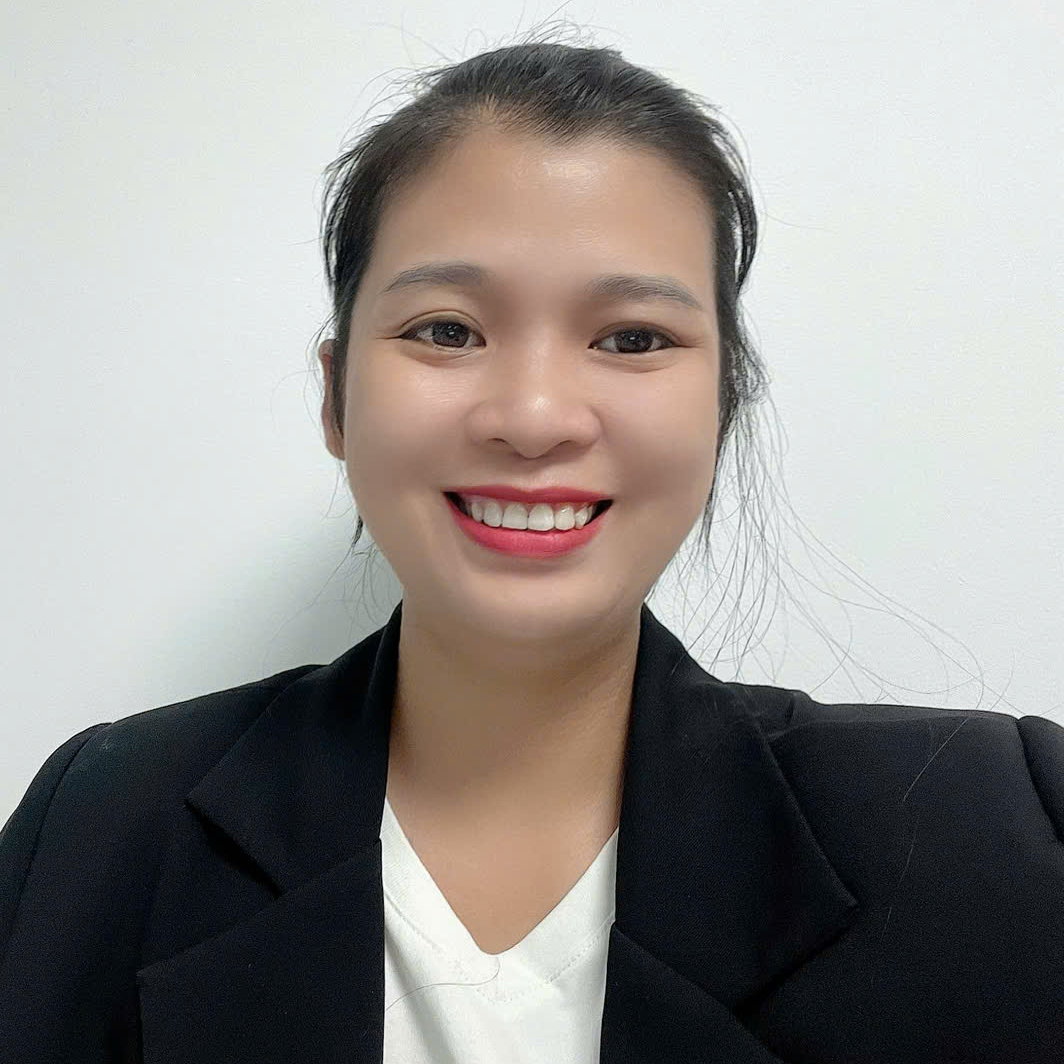 Avar Ứng viên