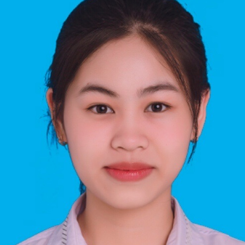 Avar Ứng viên