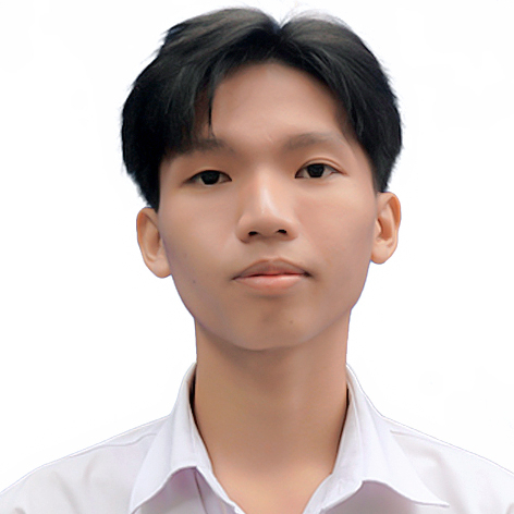 Avar Ứng viên