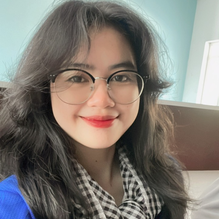 Avar Ứng viên