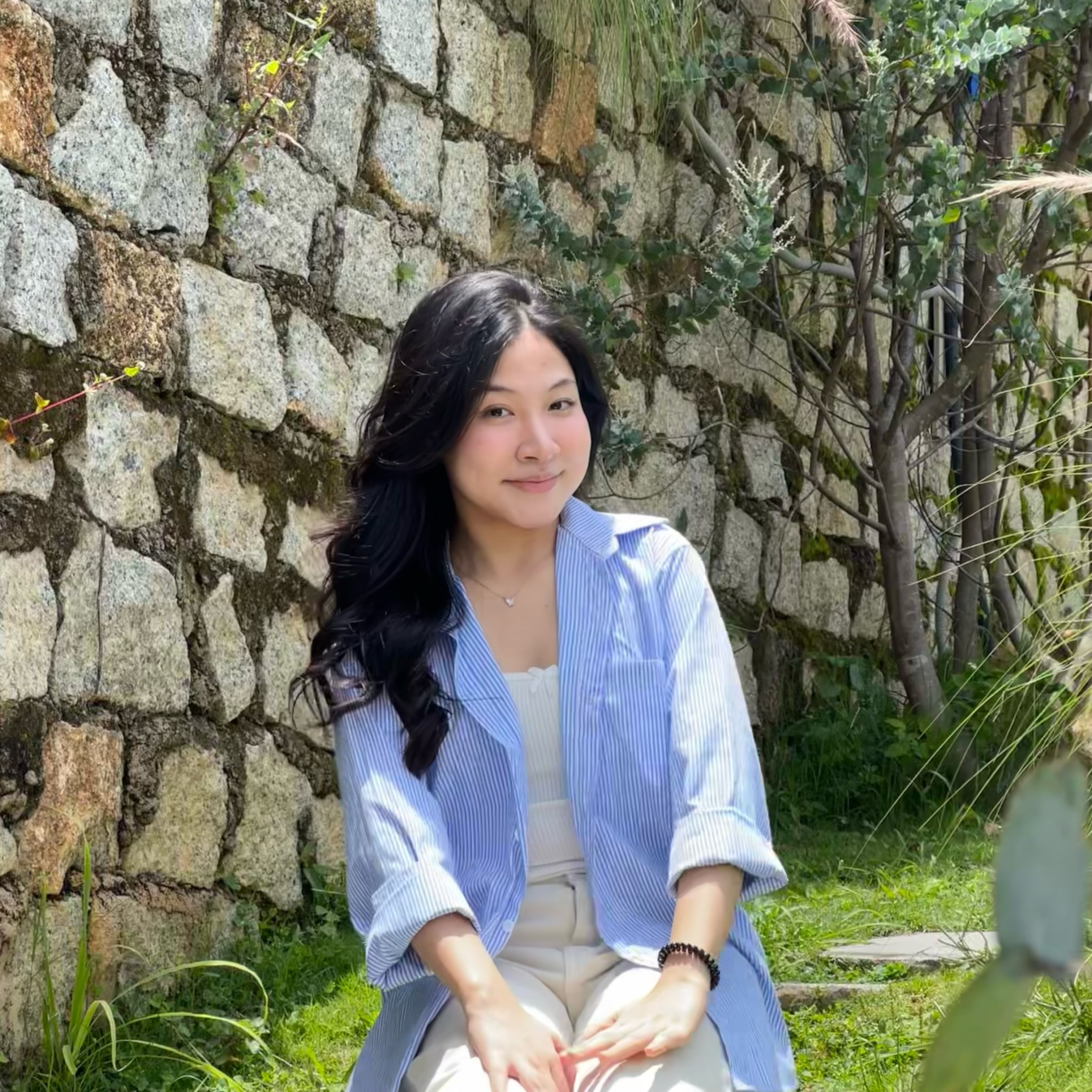 Avar Ứng viên