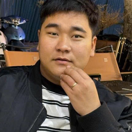 Avar Ứng viên
