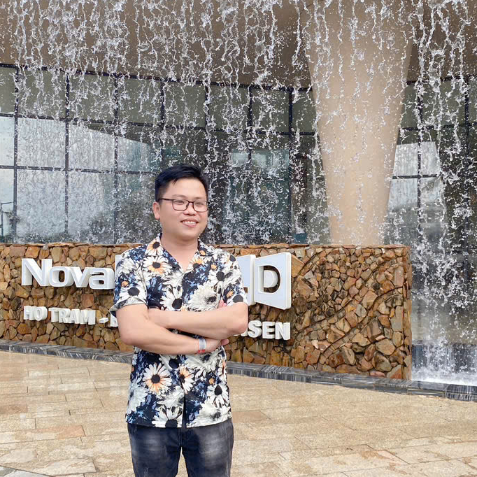 Avar Ứng viên