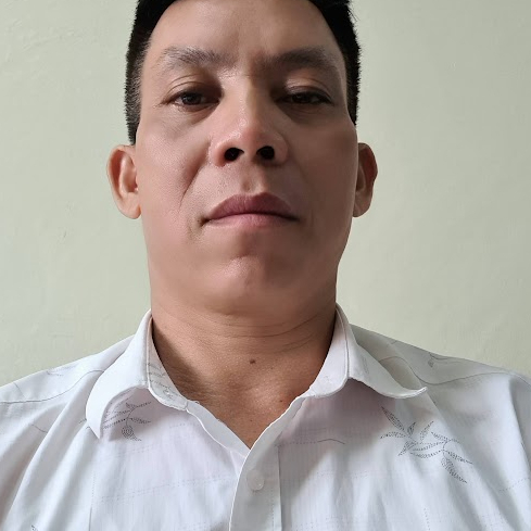 Avar Ứng viên