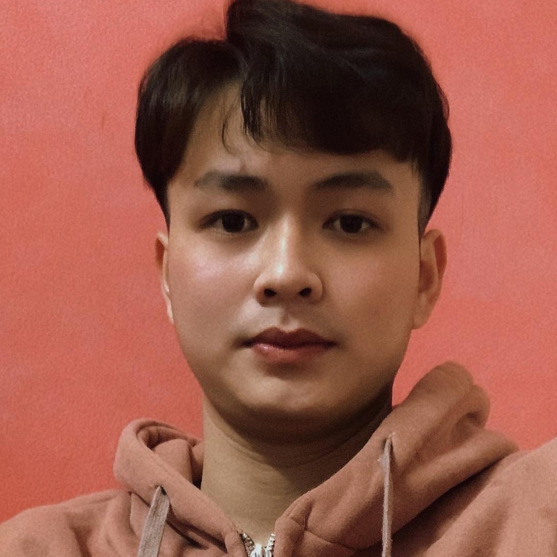 Avar Ứng viên
