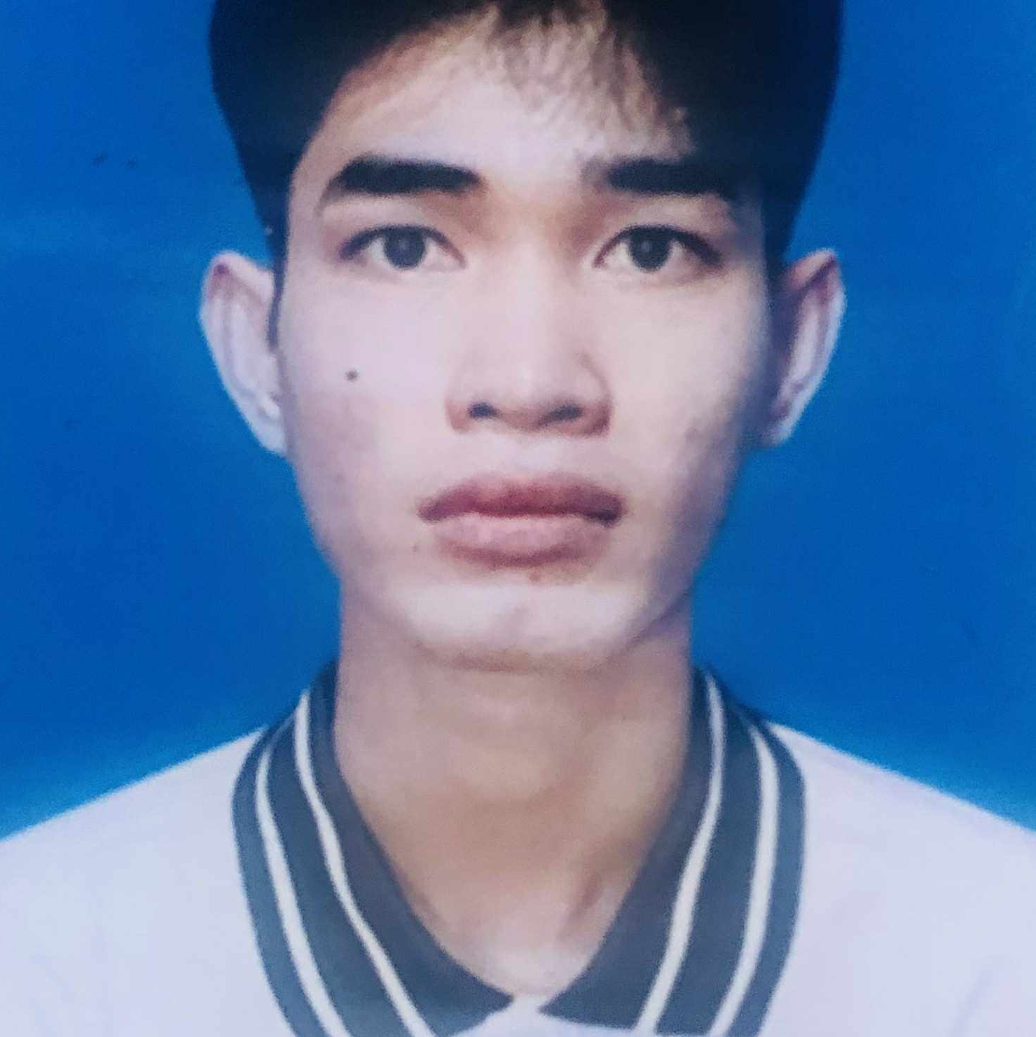 Avar Ứng viên