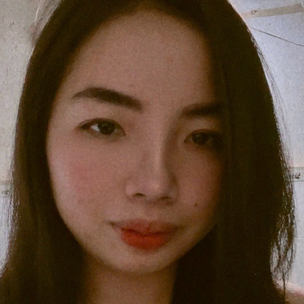 Avar Ứng viên
